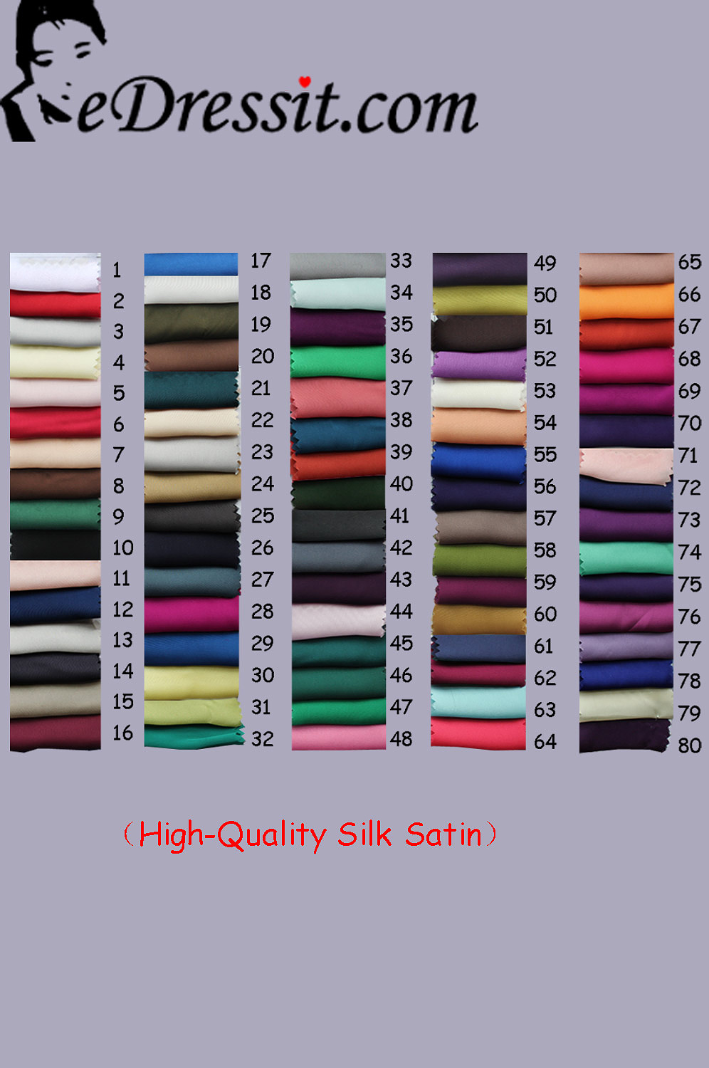 Fabulous Plunging V-Cut Evening Dress