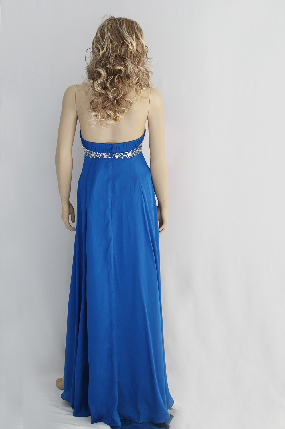 On sale !!  Prom Gown Evening Dress