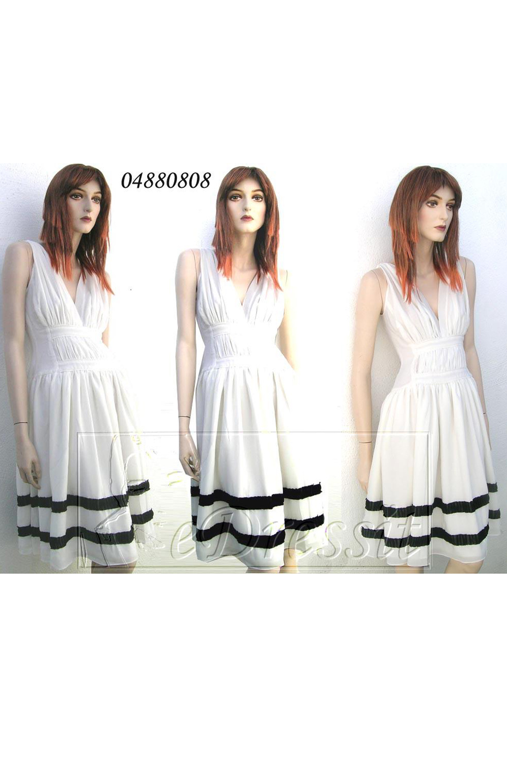 On sale evening dress