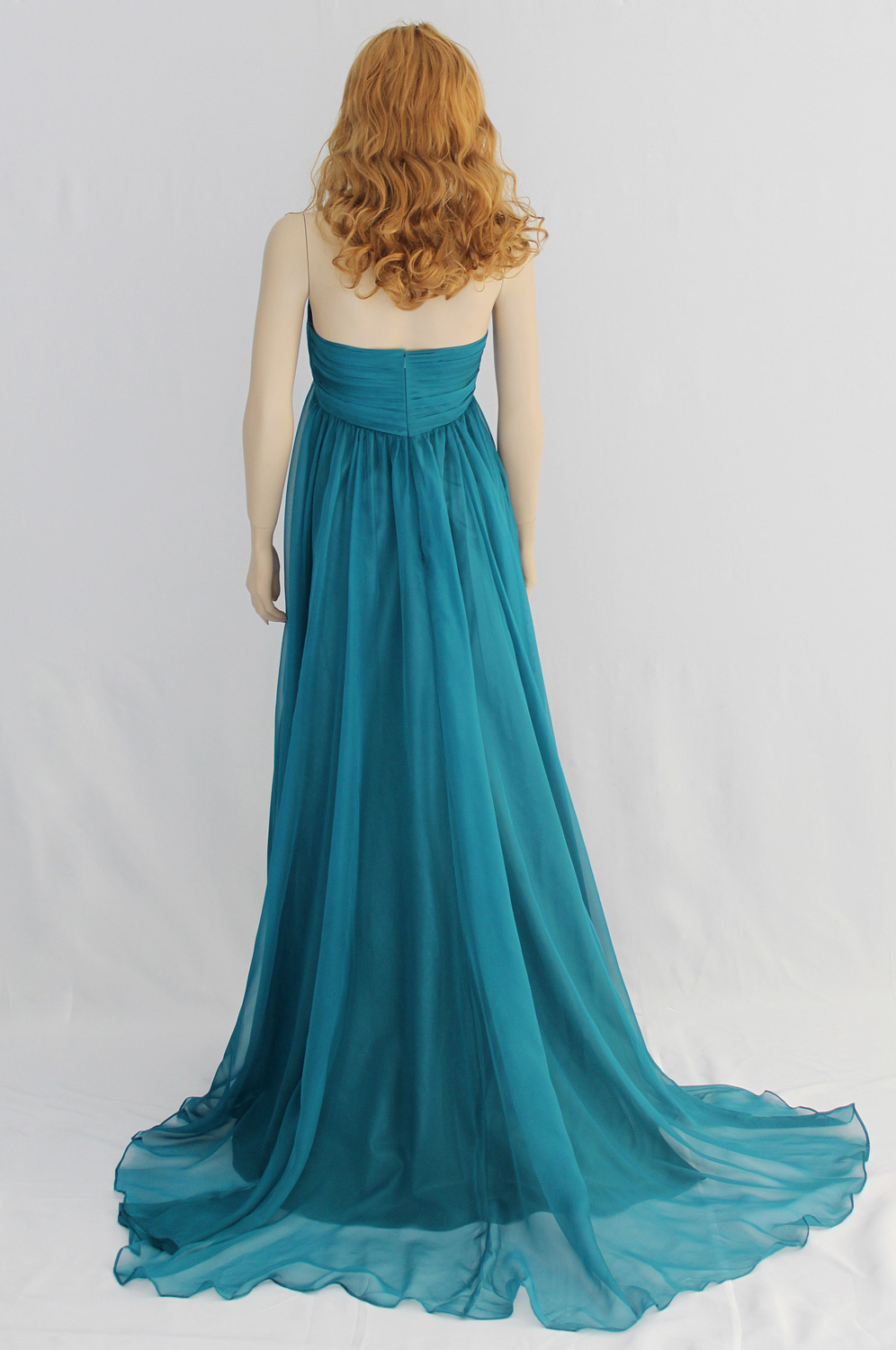 On Sale !!  prom dress evening dress