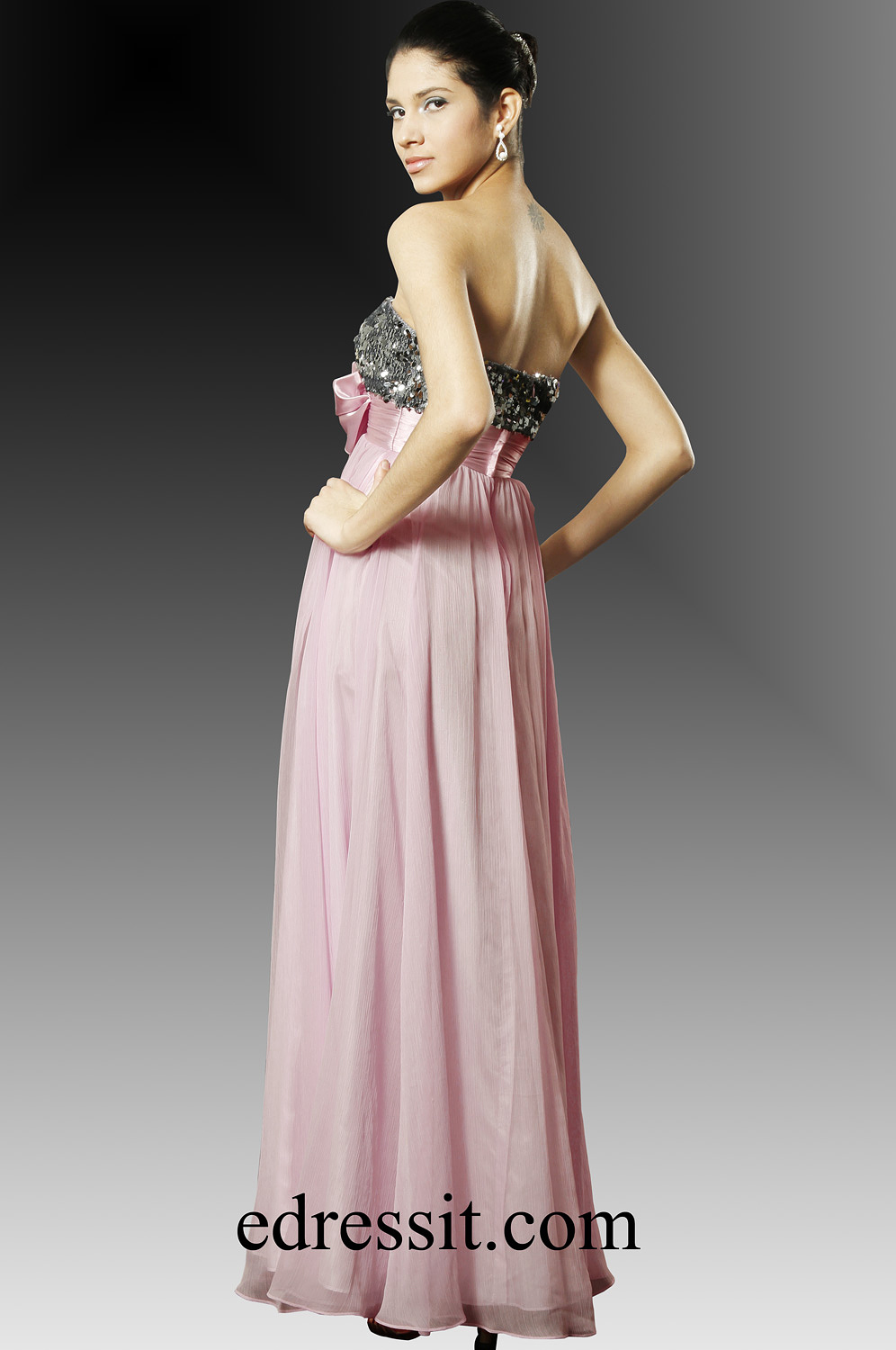 Sonderangebot !!  AbendkleidballKleid