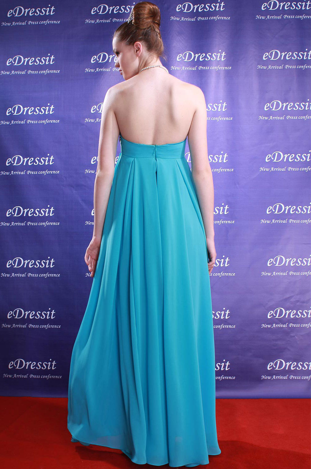 ON SALE !   SEXY VESTIDOS DE NOCHE/ FIESTA