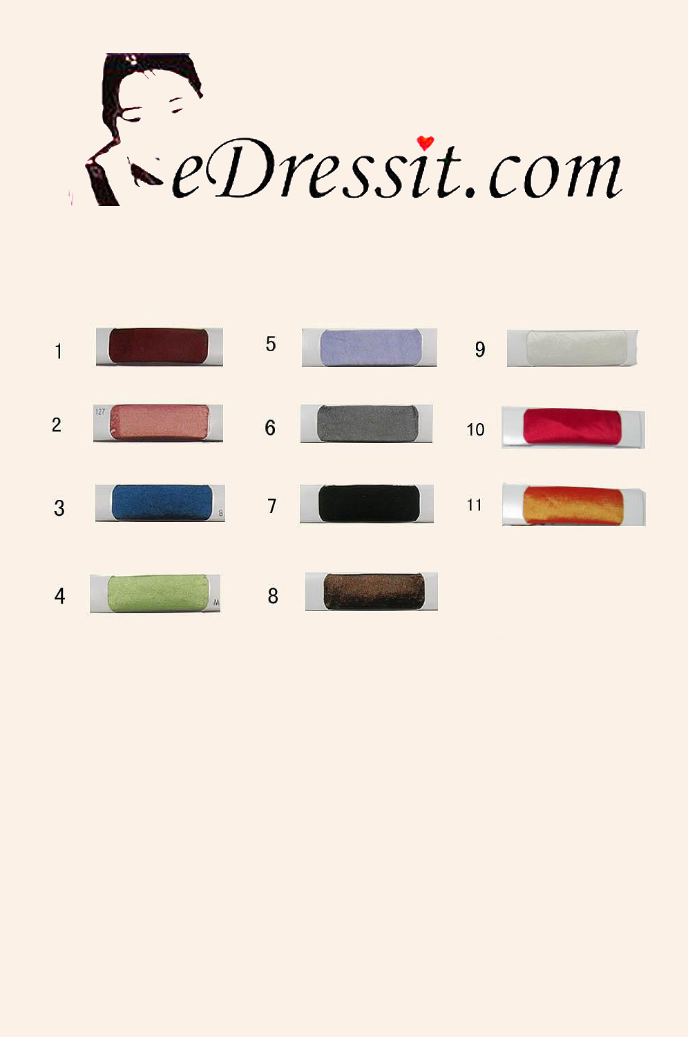 Classique Rouge Scolaire Graduation/Adulte Cérémonie/Soiree Robe