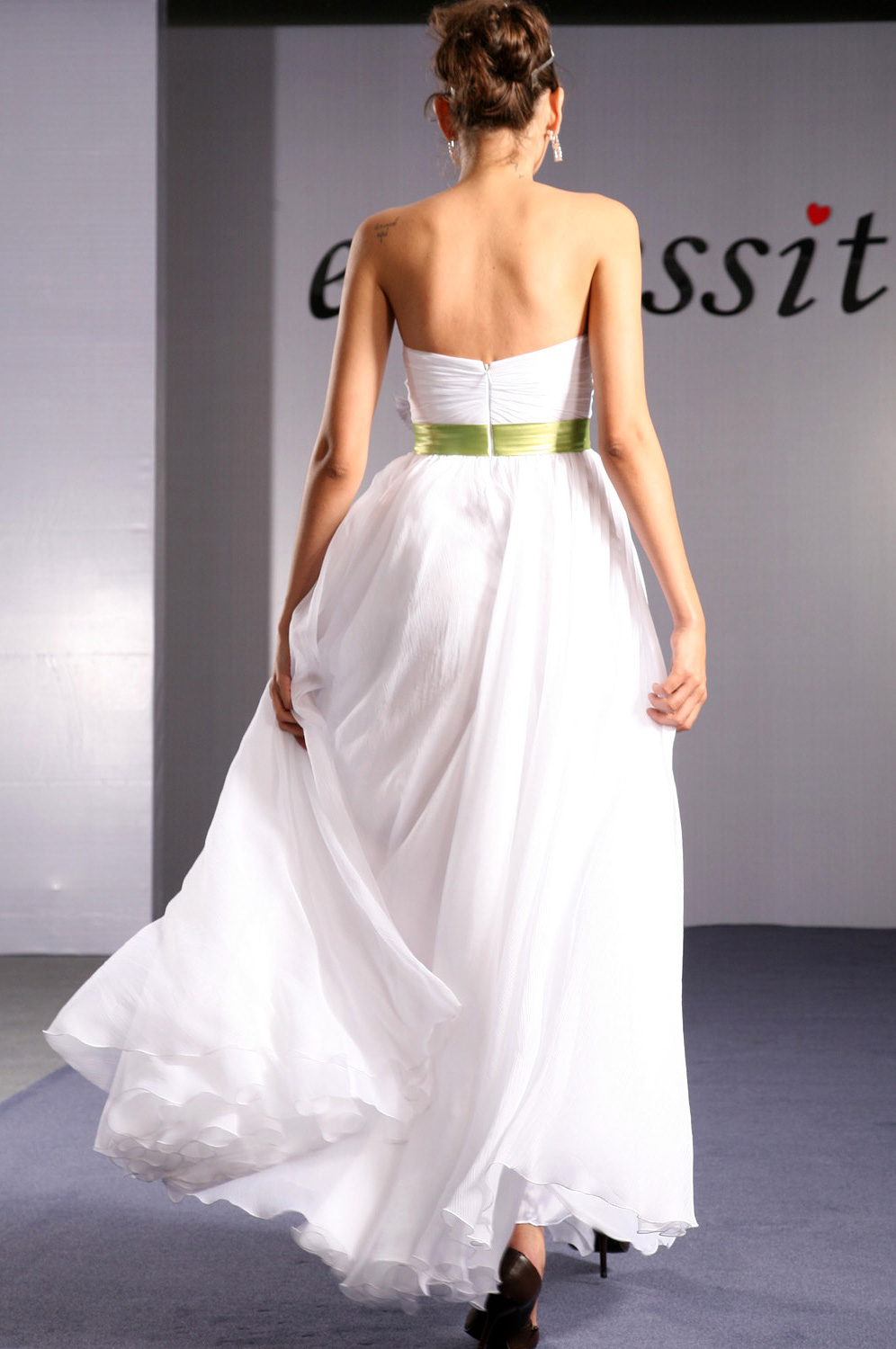 On sale eDress Evening dress prom Dress