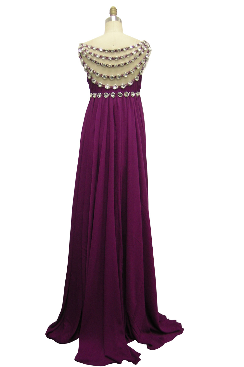 Sonderangebot!!  Abendkleid Ball Kleid