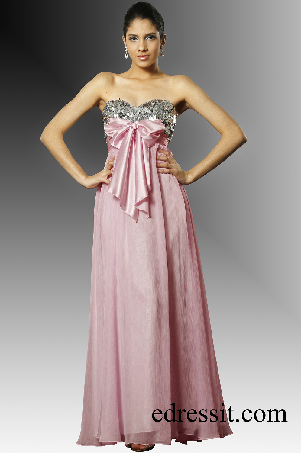 Sonderangebot !!  AbendkleidballKleid