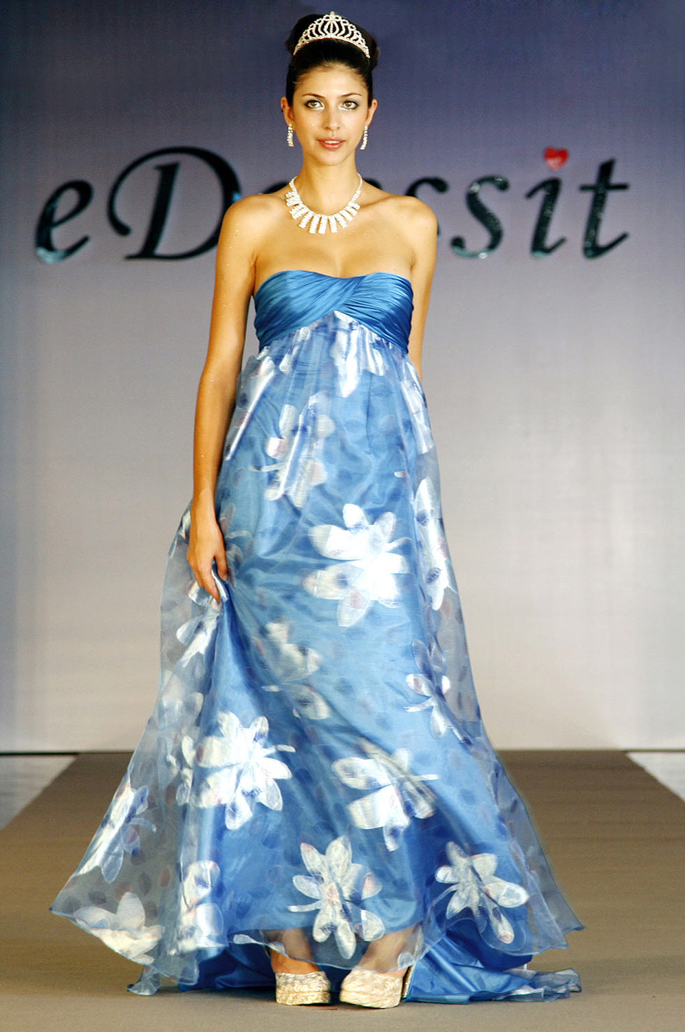 Neue Artikel Elegant Gown Abendkleid.Hot style