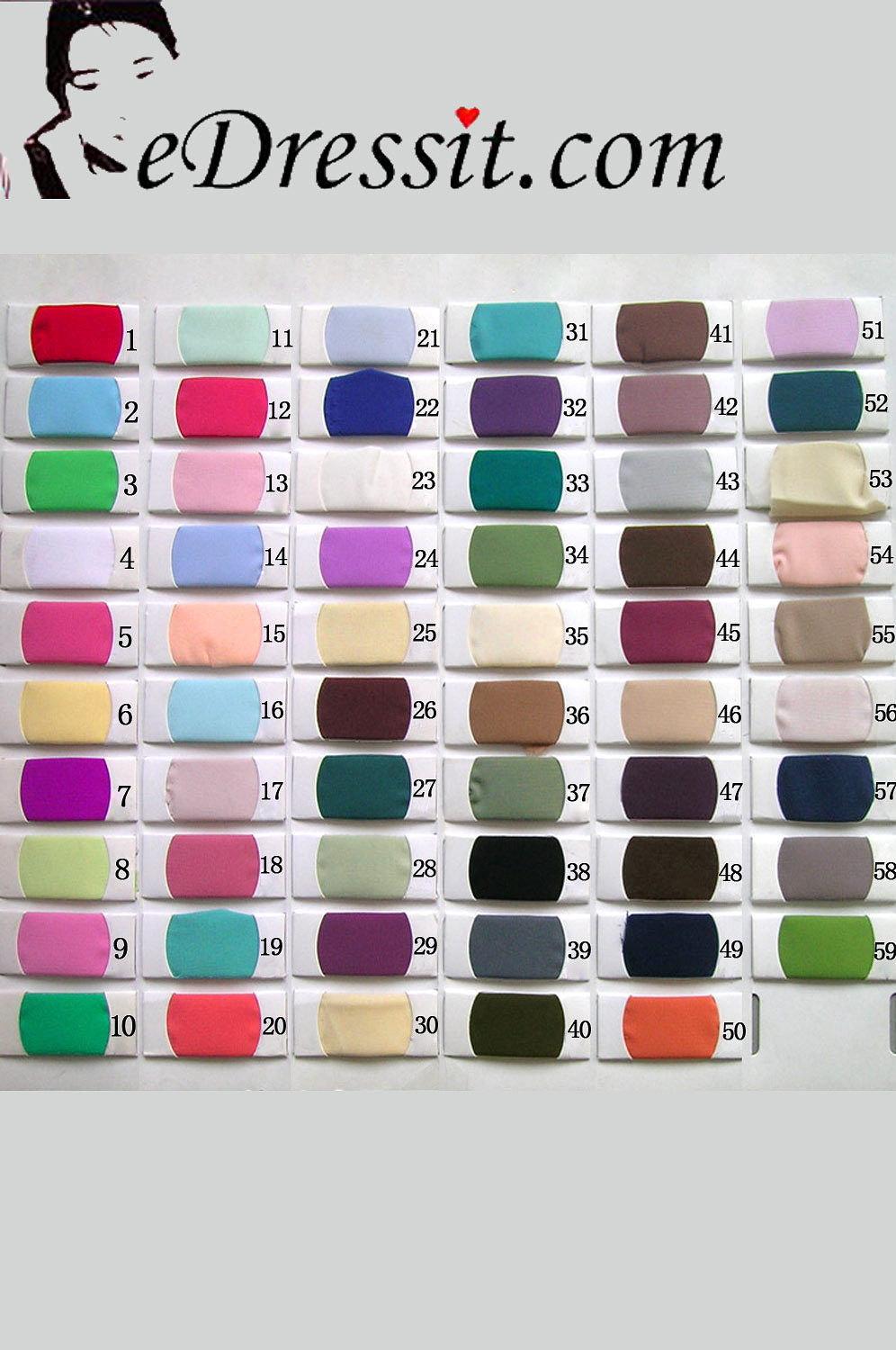 red Prom Gown Evening Dress