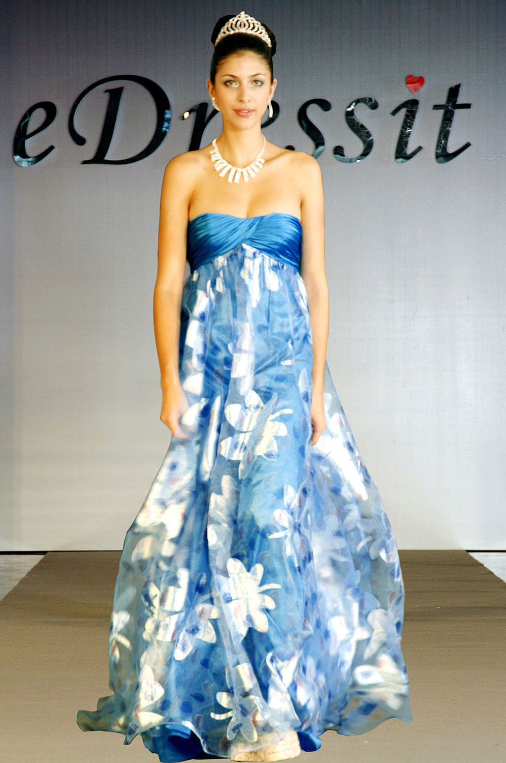 Neue Artikel Elegant Gown Abendkleid.Hot style