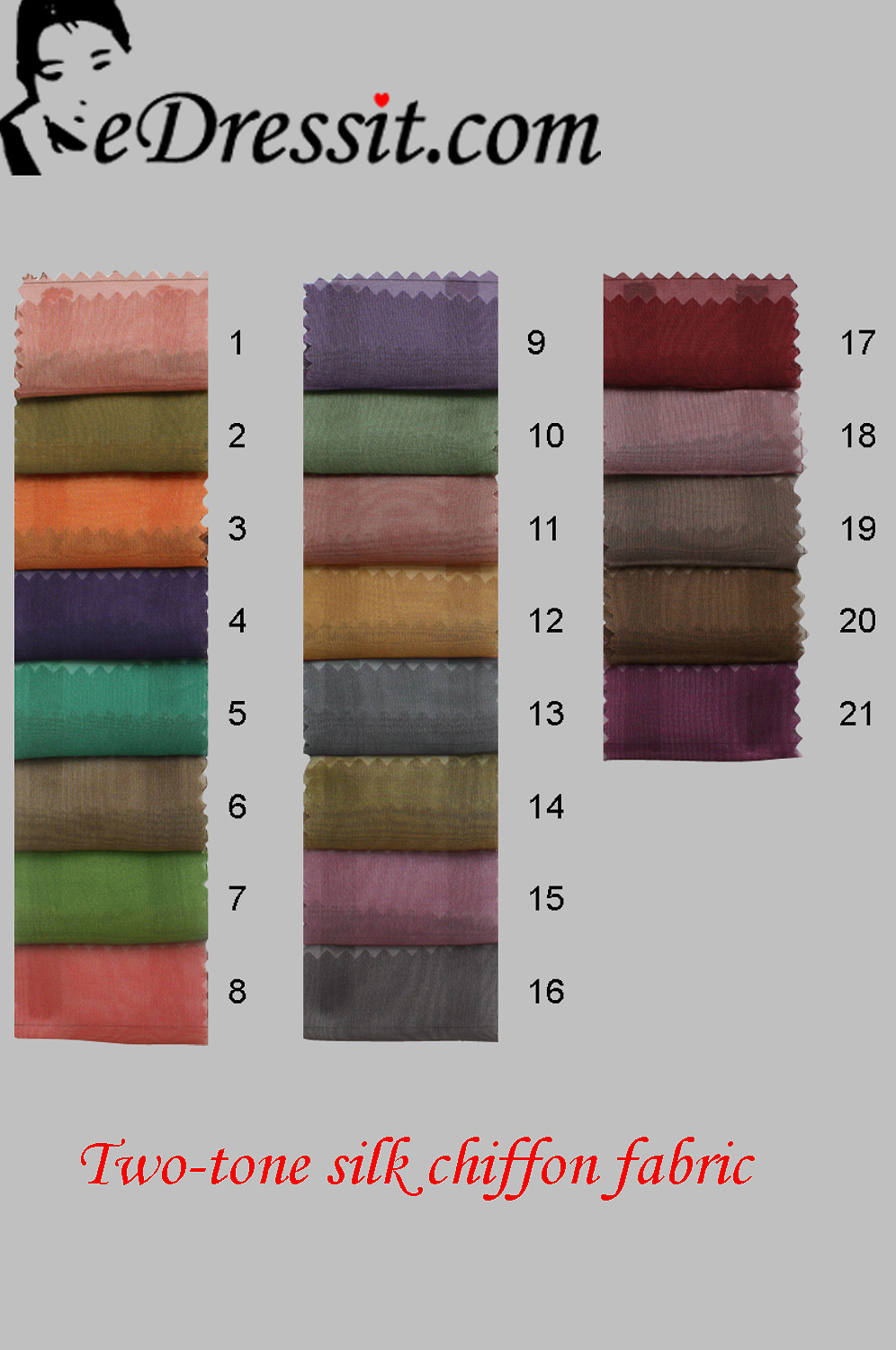 Elegantes Odernos Vestido Cóctel