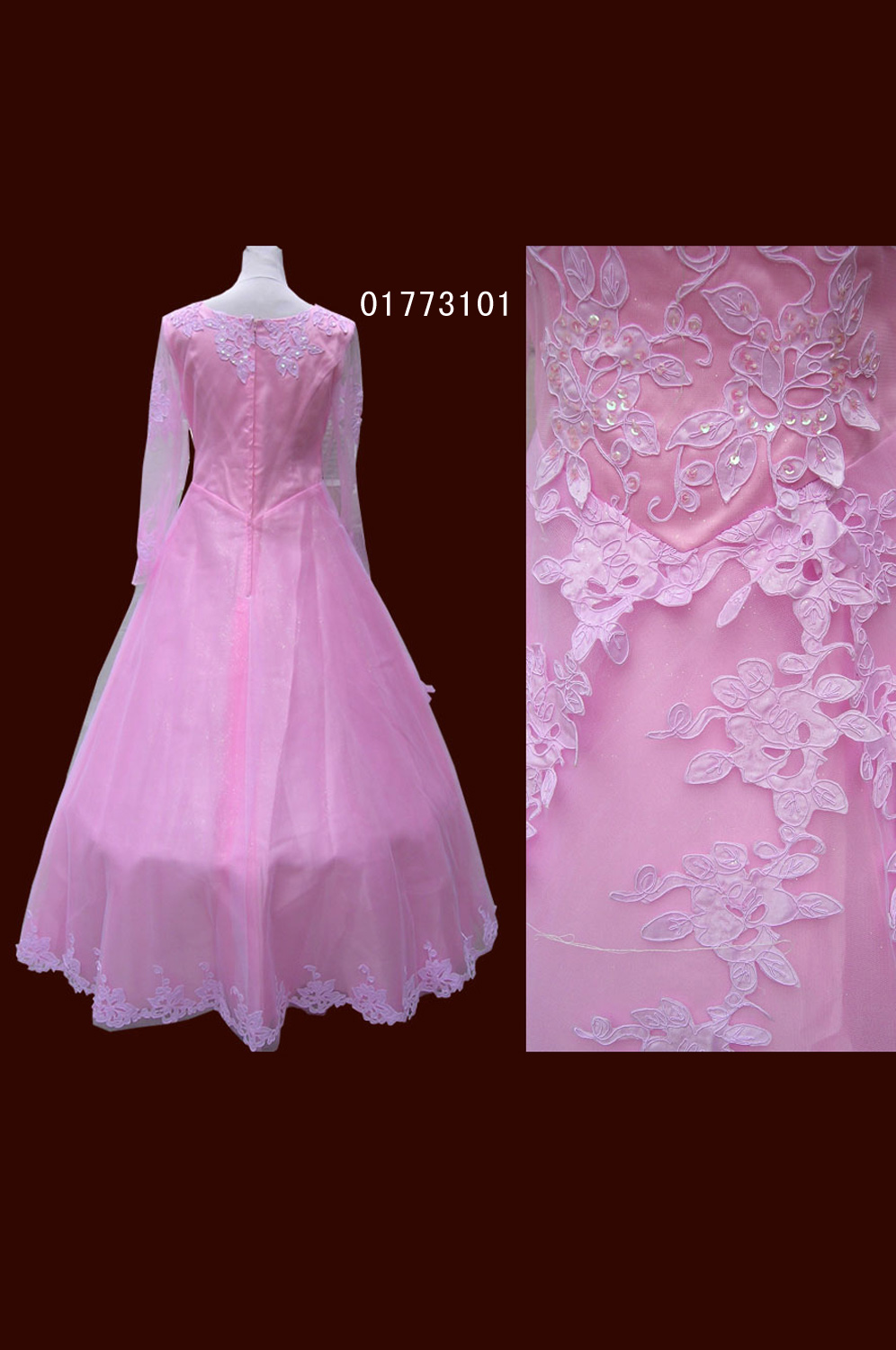 On sale !! new arrival evening dress prom dress