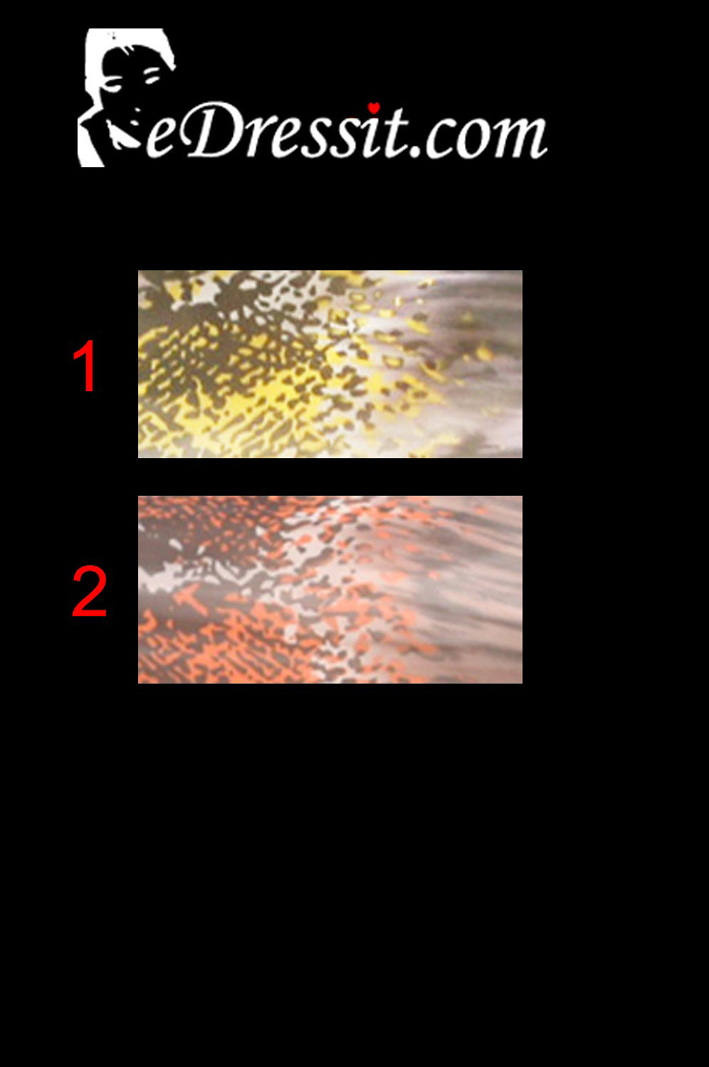 Halter Chic Cocktail Party Dress