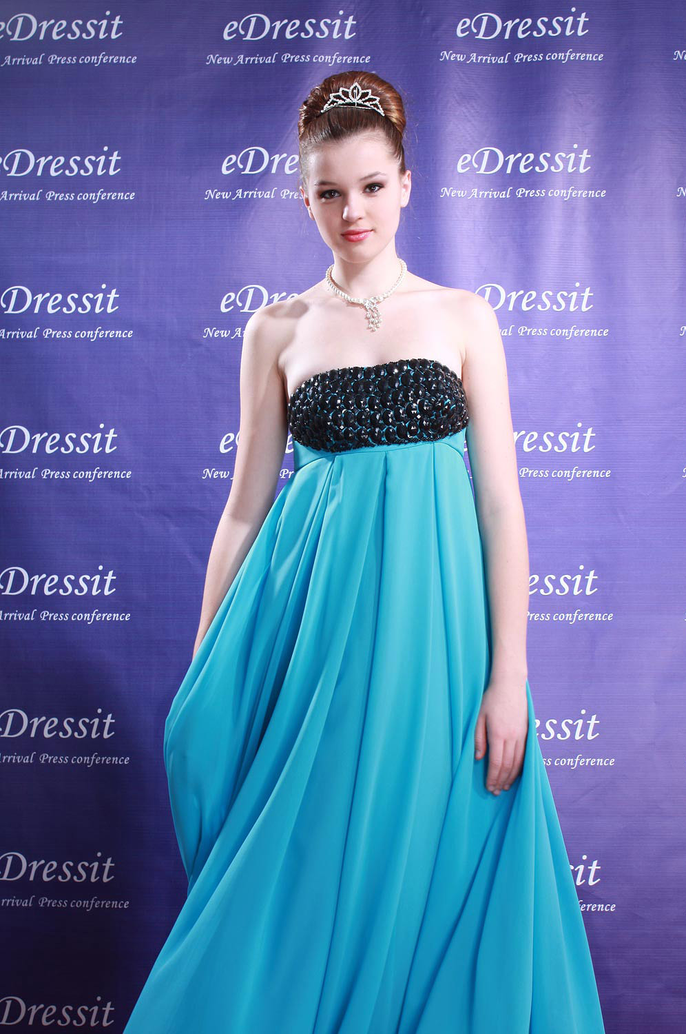 ON SALE !   SEXY VESTIDOS DE NOCHE/ FIESTA