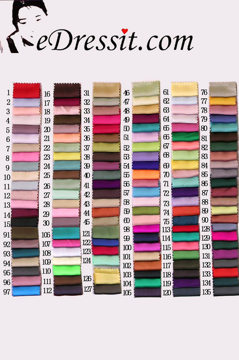 Angelina Jolie Abendkleid Ballkleid Prom