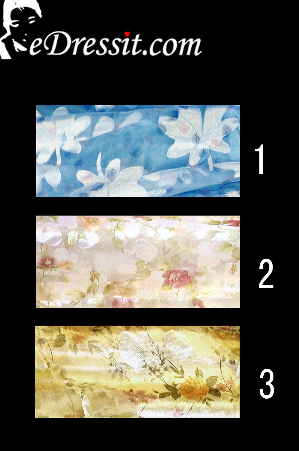 Neue Artikel Elegant Gown Abendkleid.Hot style