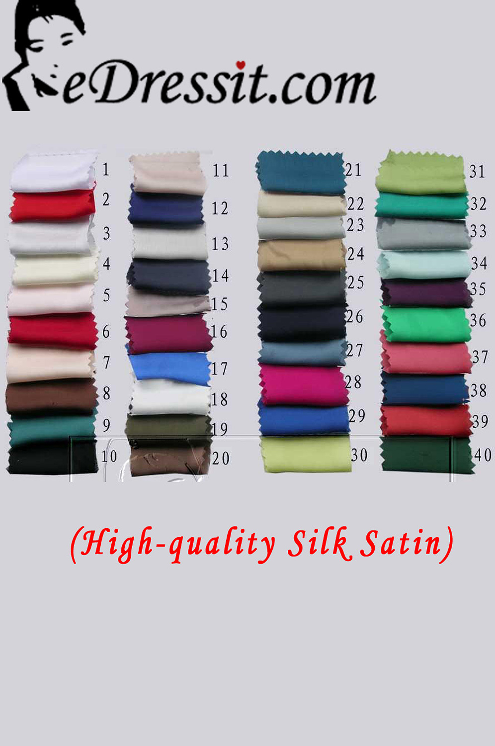 VESITDO DE NOCHE ESCOTE DE ADORNO  AZUL