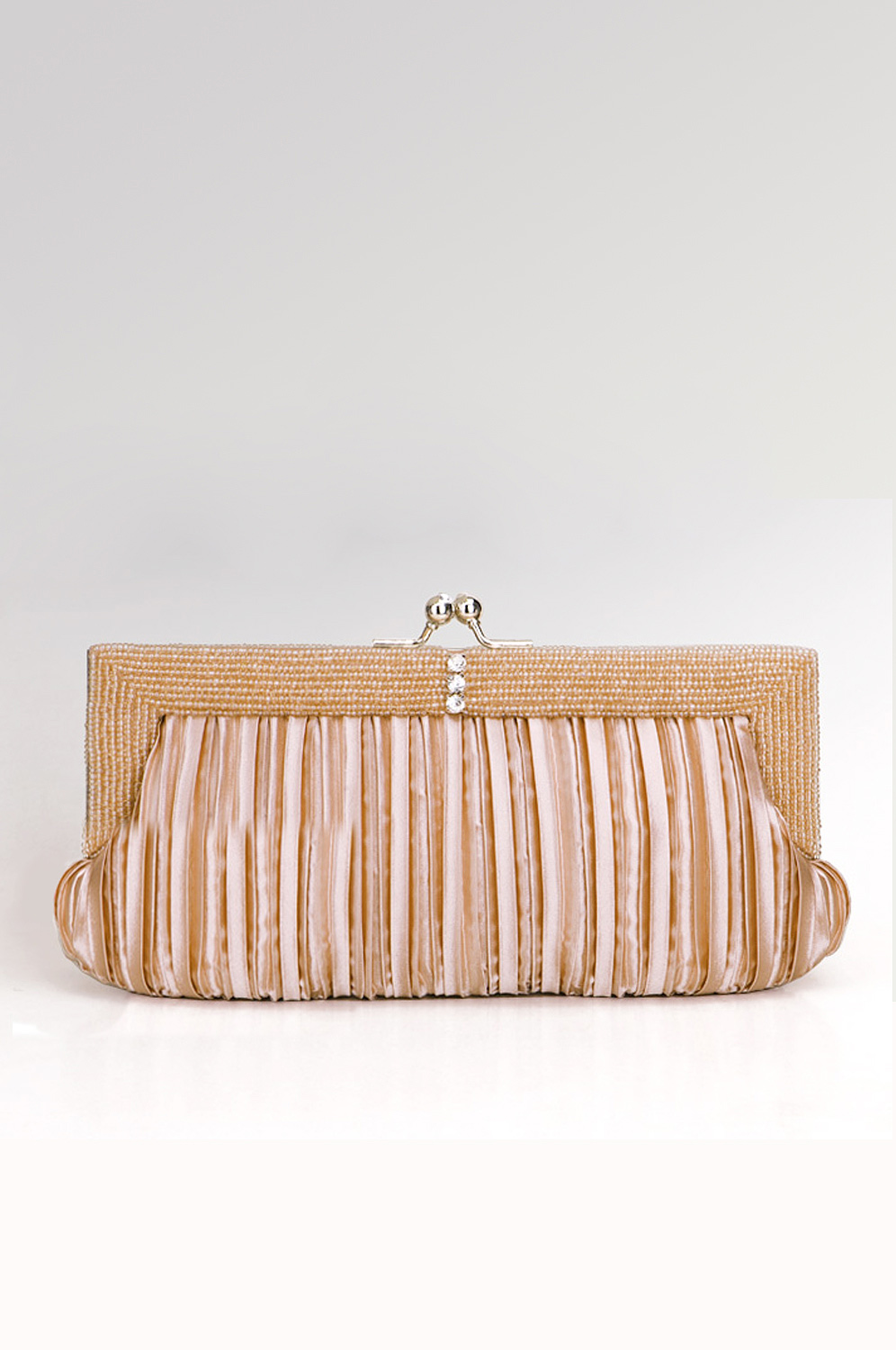 Lady Bag Handbag Shouler/Clutch BAG