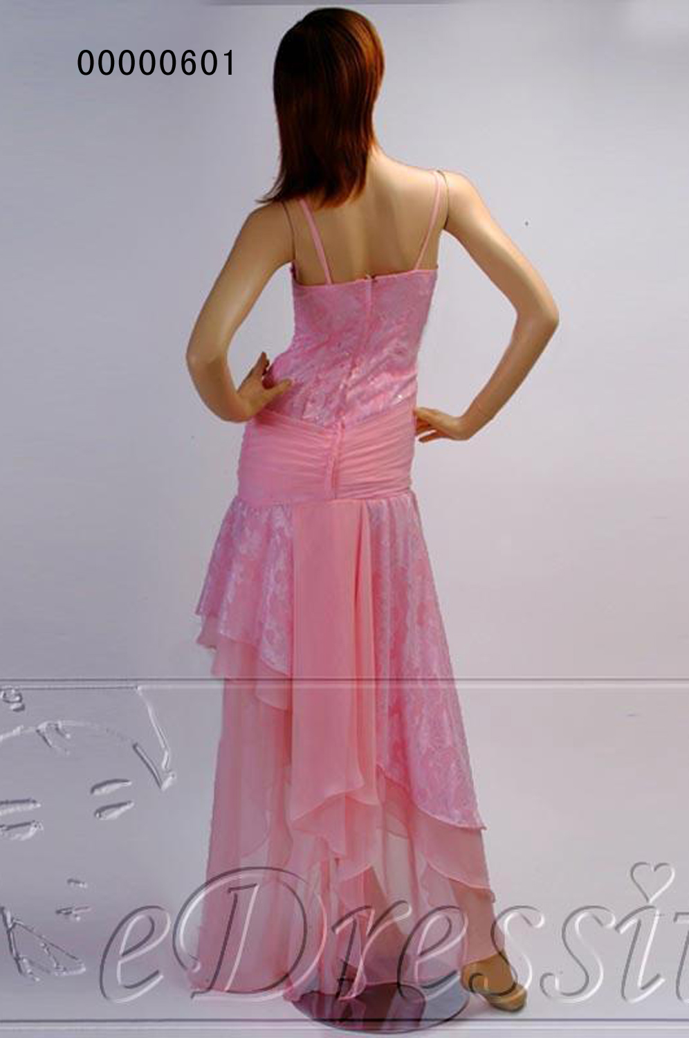 On sale evening dress