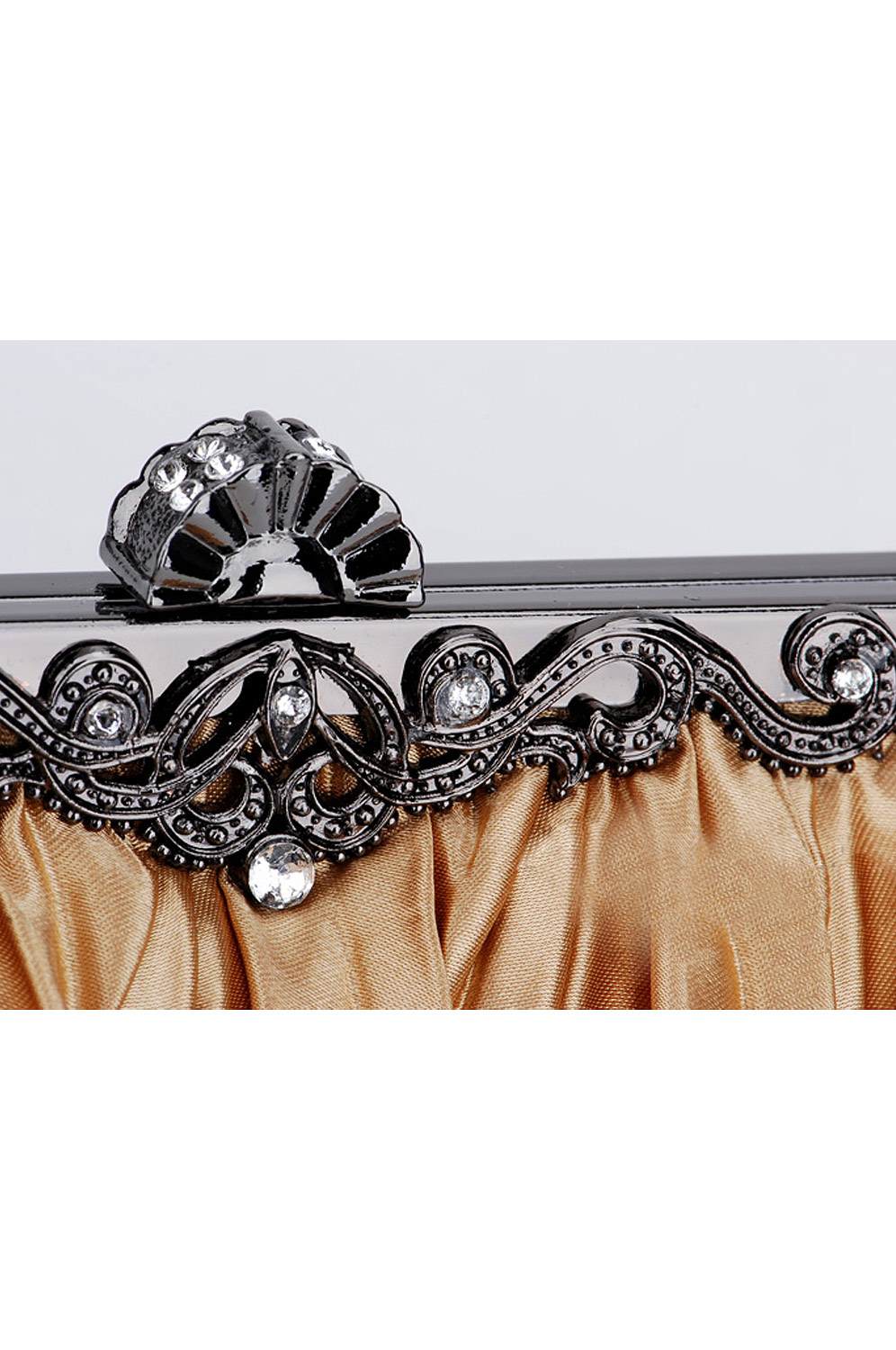 Elegante Bolsa de Senora/senorita