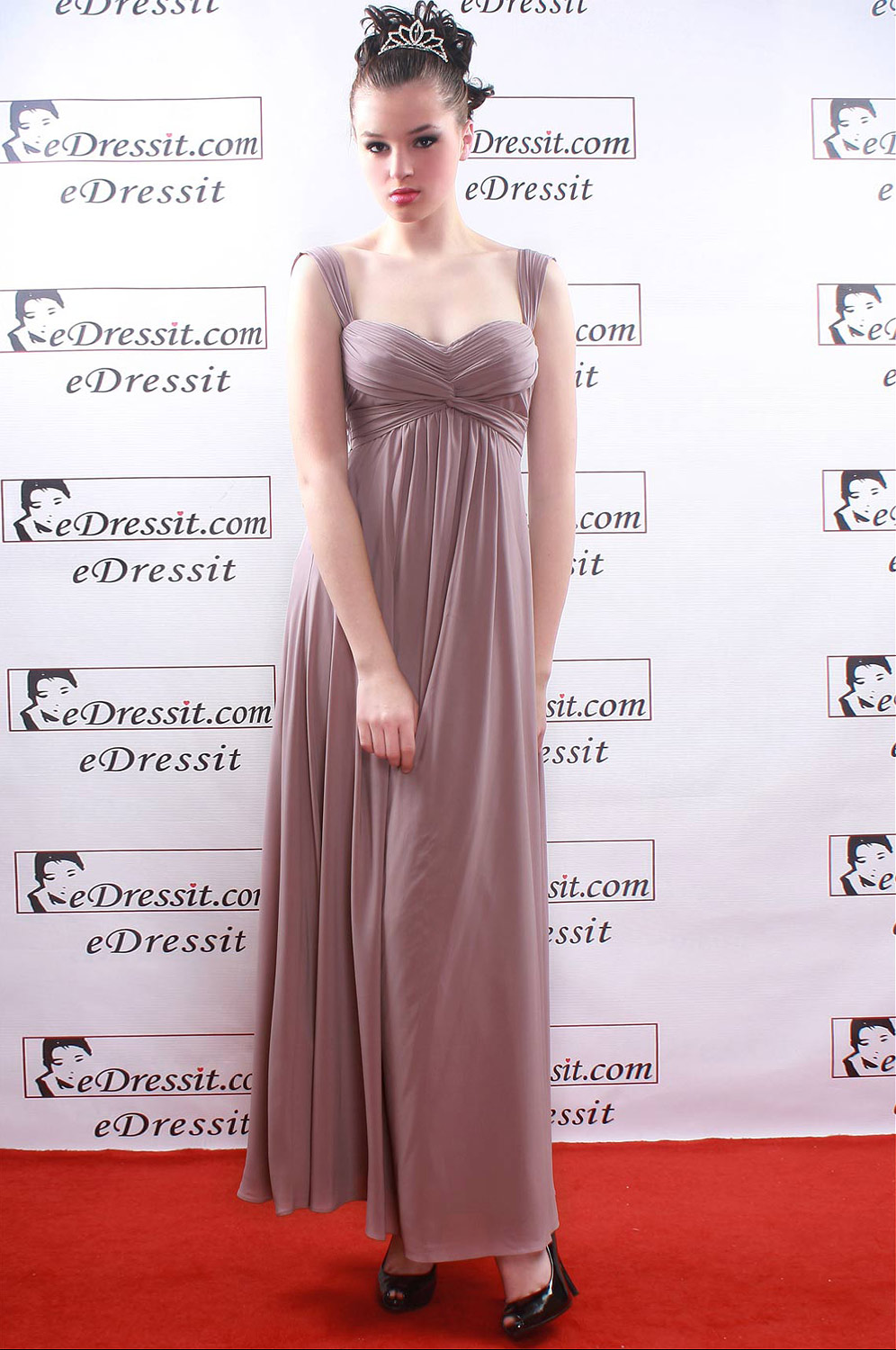 On sale !!  Prom Gown Evening Dress