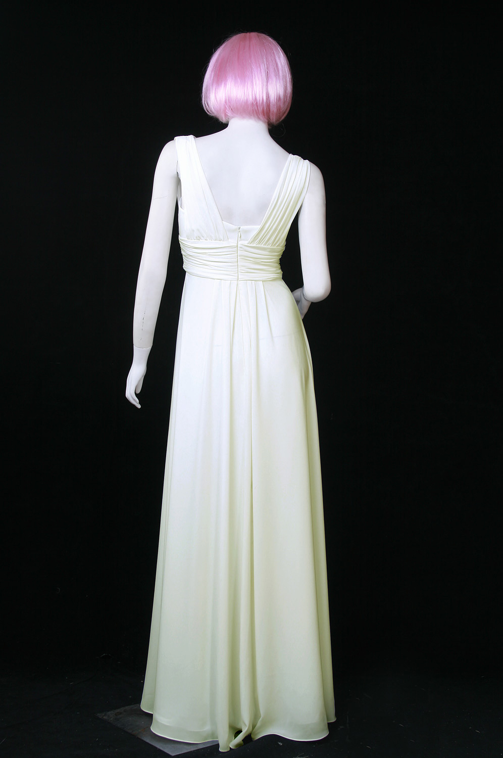 New Blake Lively Ball Prom Gown Evening Dress