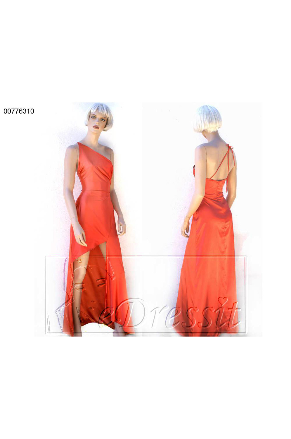 On sale eDress Evening dress prom Dress
