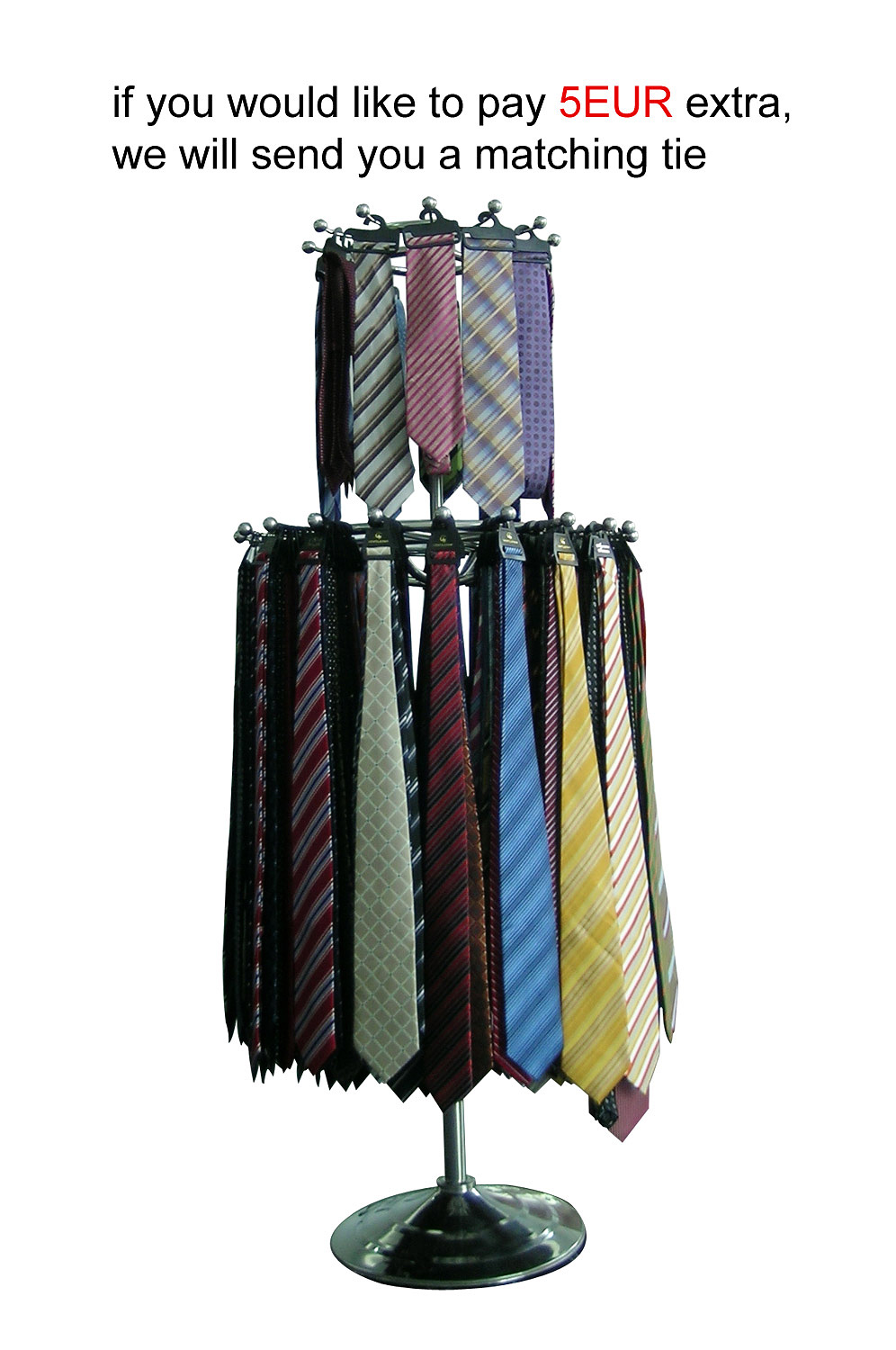 Men Suits/Tuxedo/Dinner Jacket Made Measure