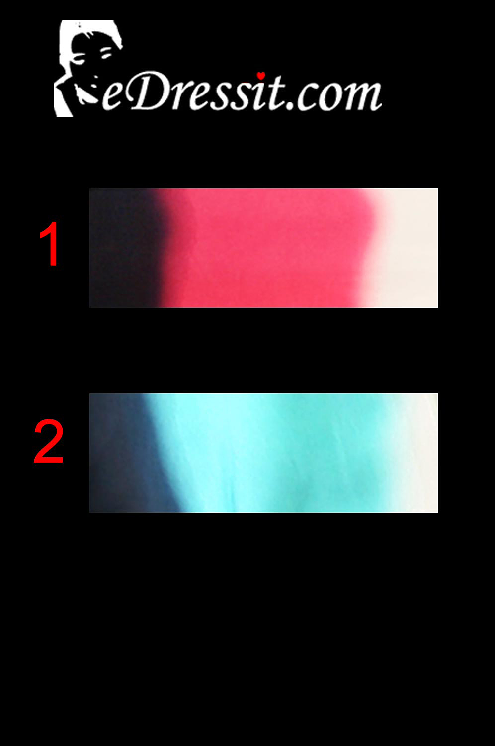 Robe de soirée/élégante/soutenu/vends suberbe