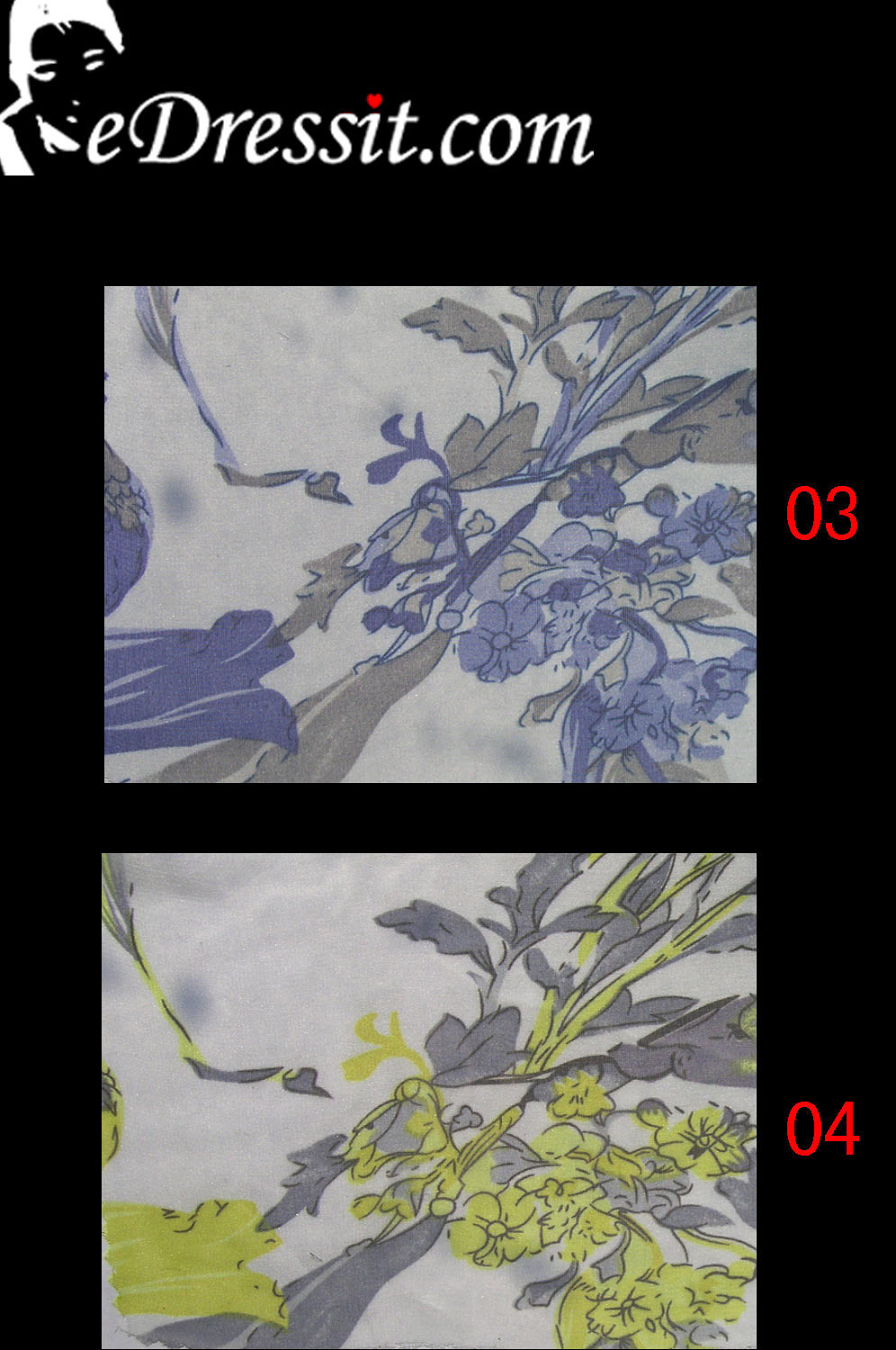 Cute Chic Cocktail Party Dress