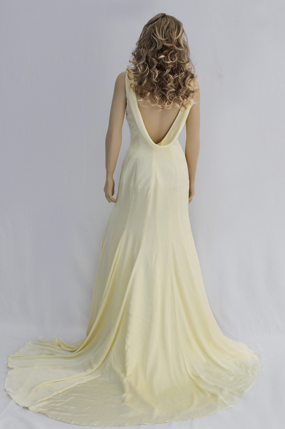 On sale !!  Celebrity Sexy Prom Gown Evening Dress