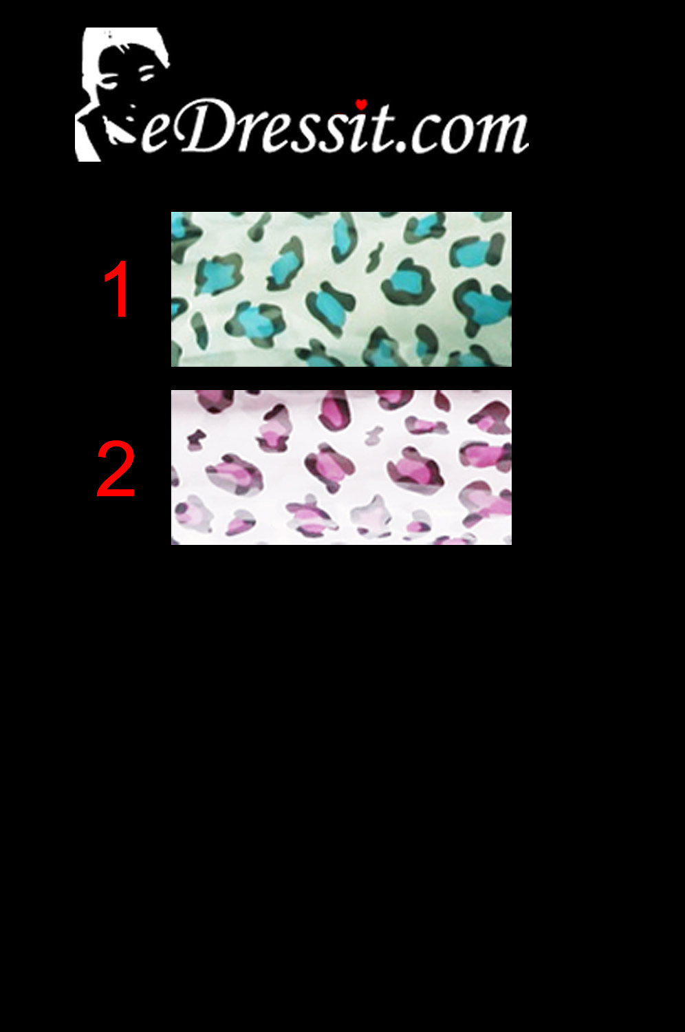 VESTIDO LARGO DE NOCHE/FIESTA/VELADA/BODA