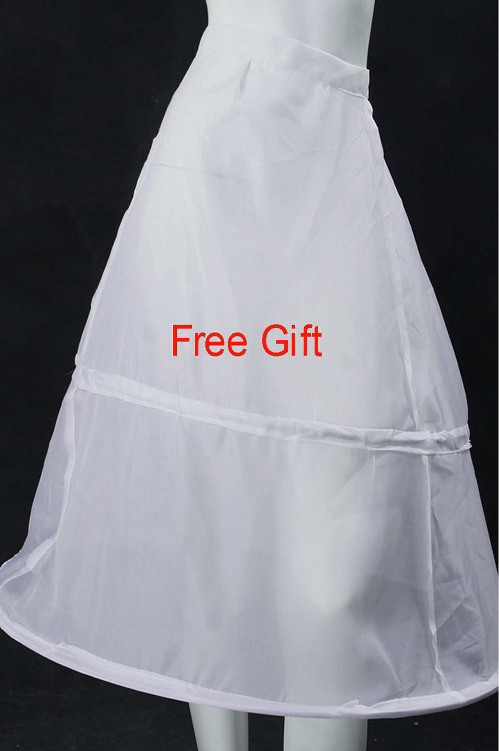 luxueux bleue tenue de soirée