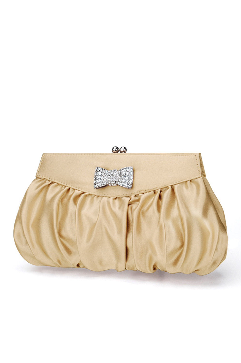 Lady Bag Handbag Shouler/Clutch BAG