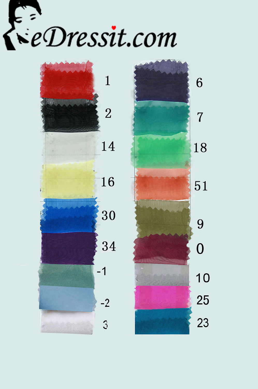 Rumer Willis Prom Ball Gown Evening Party Dress