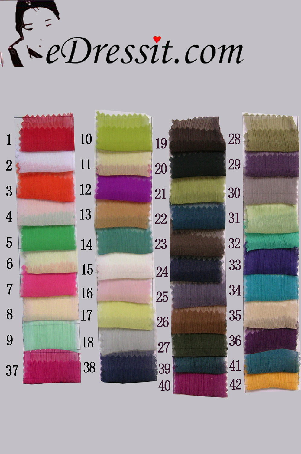 Ivanka Trump Ball Gown/Party/Evening Dress