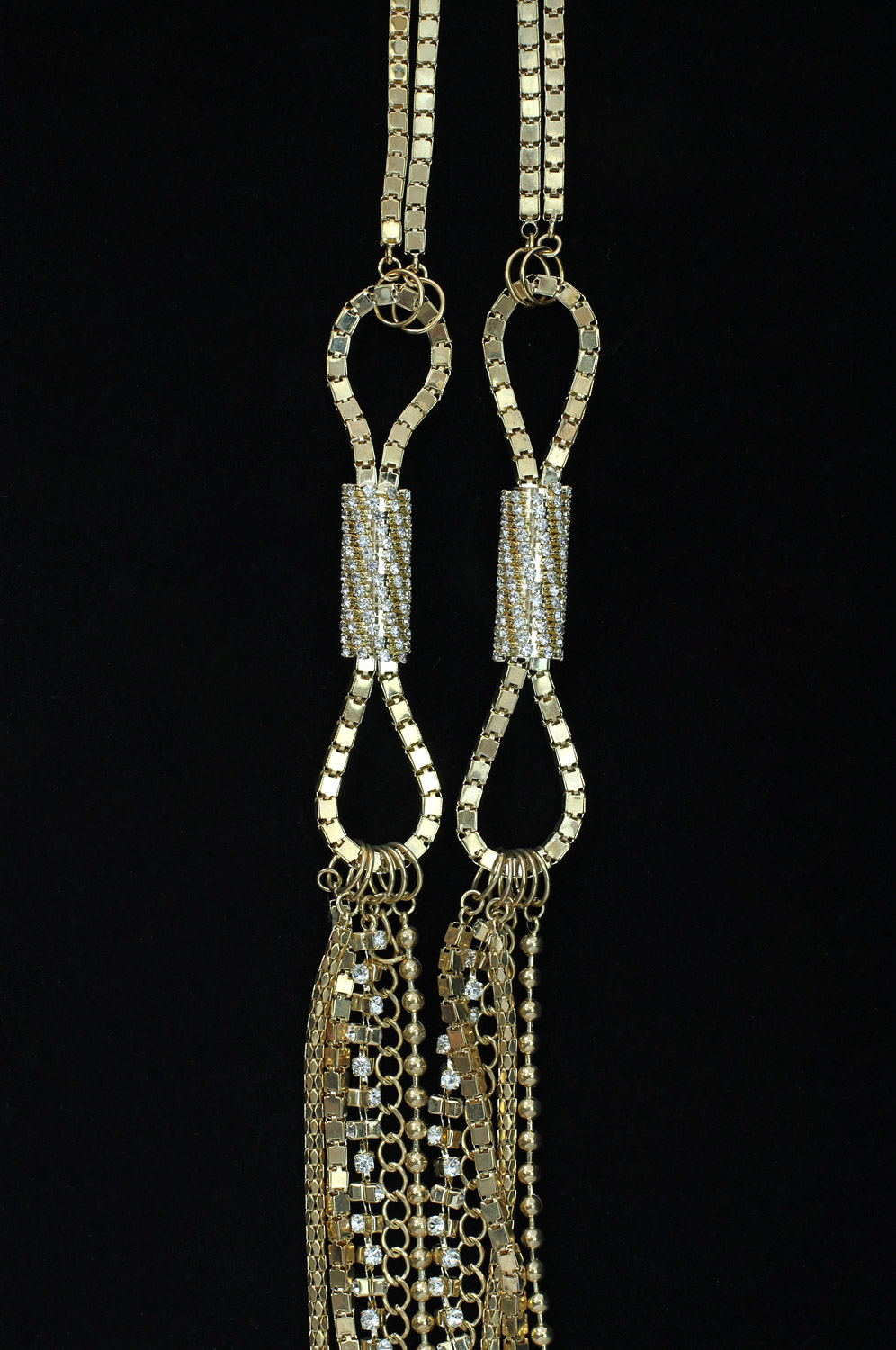 New Arrival Necklace