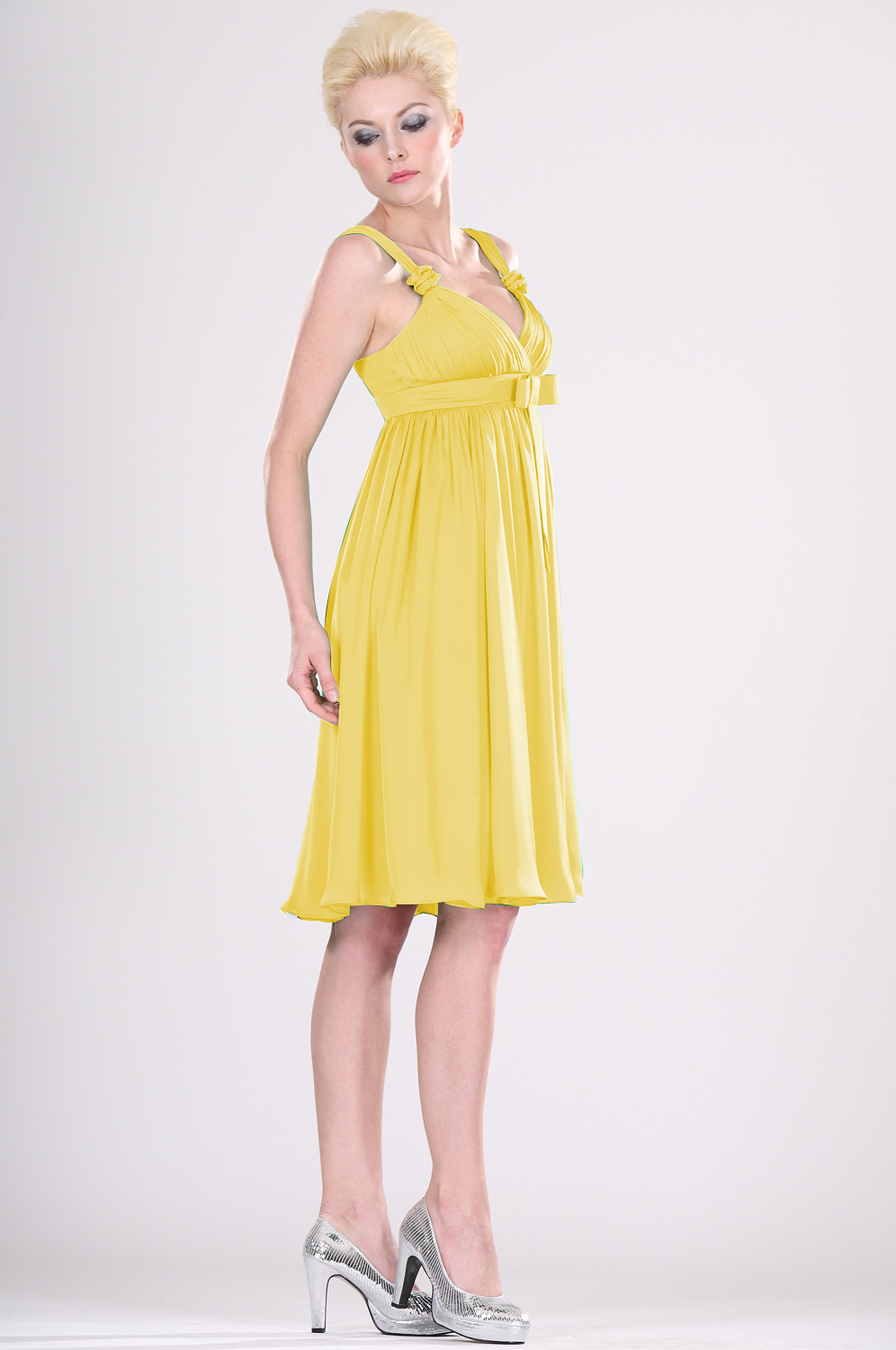 On Sale  Cocktail Dress