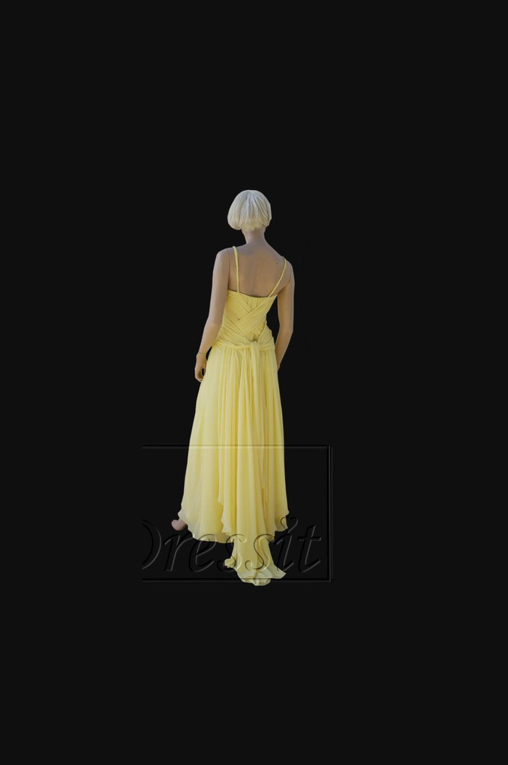 ON SALE !   Evening Dress