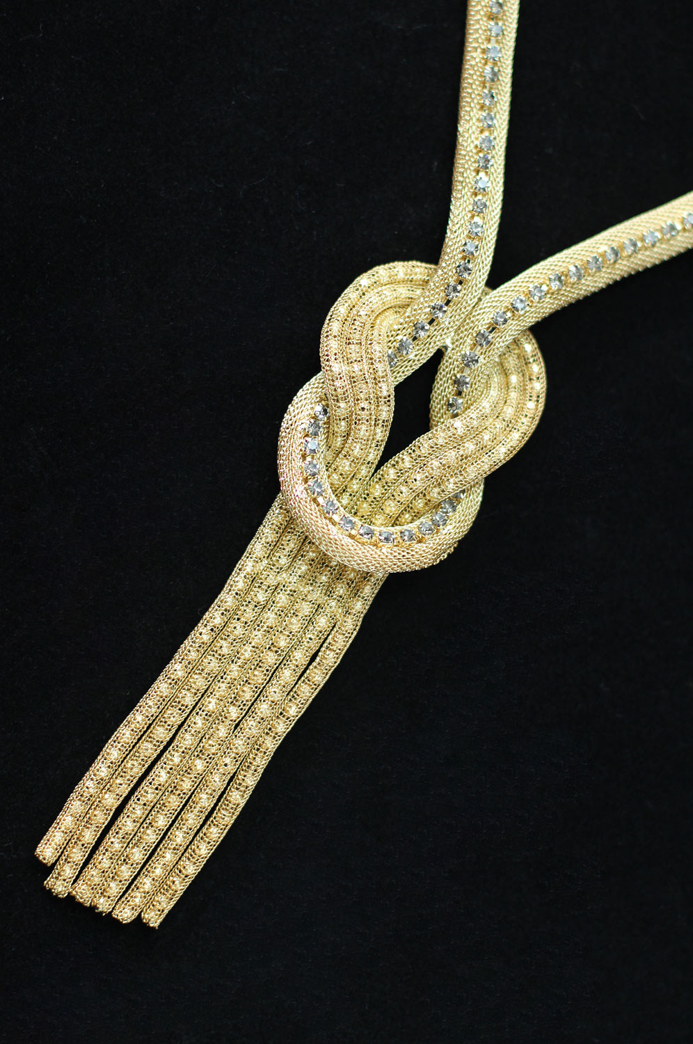 New Arrival Necklace