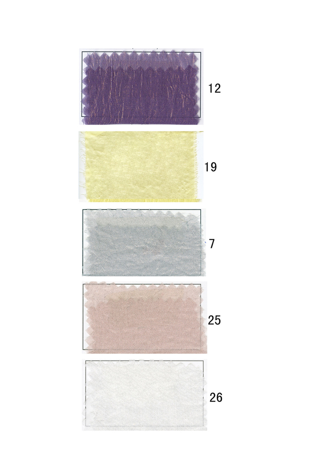 Elegant Strapless Evening Dress