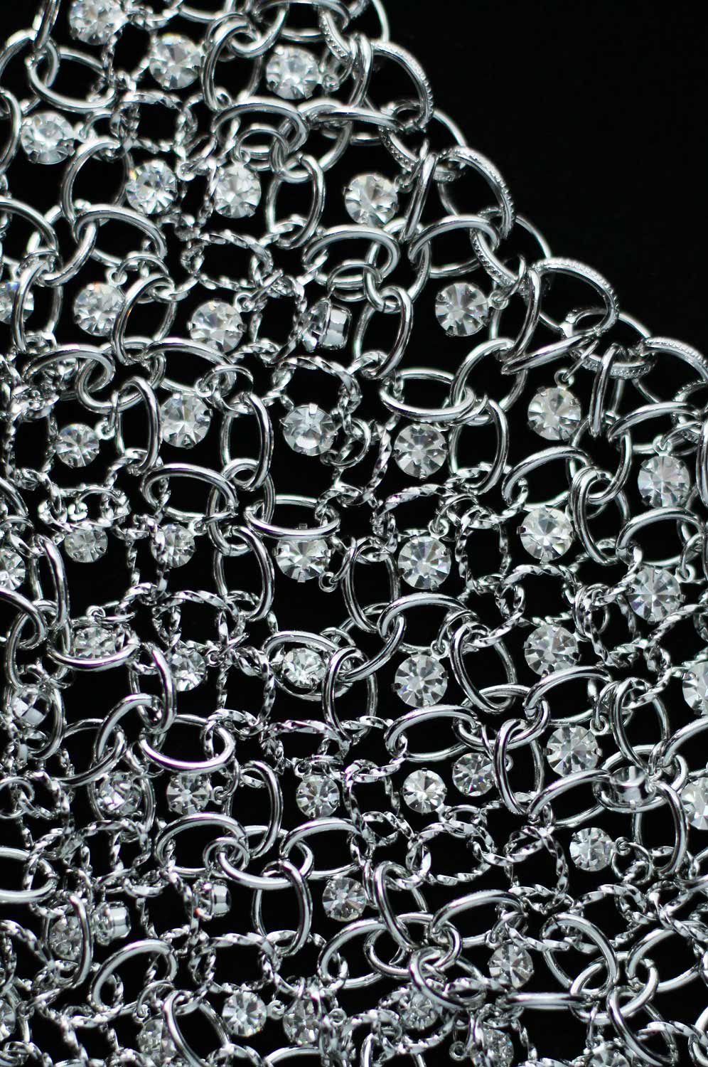 New Arrival Necklace