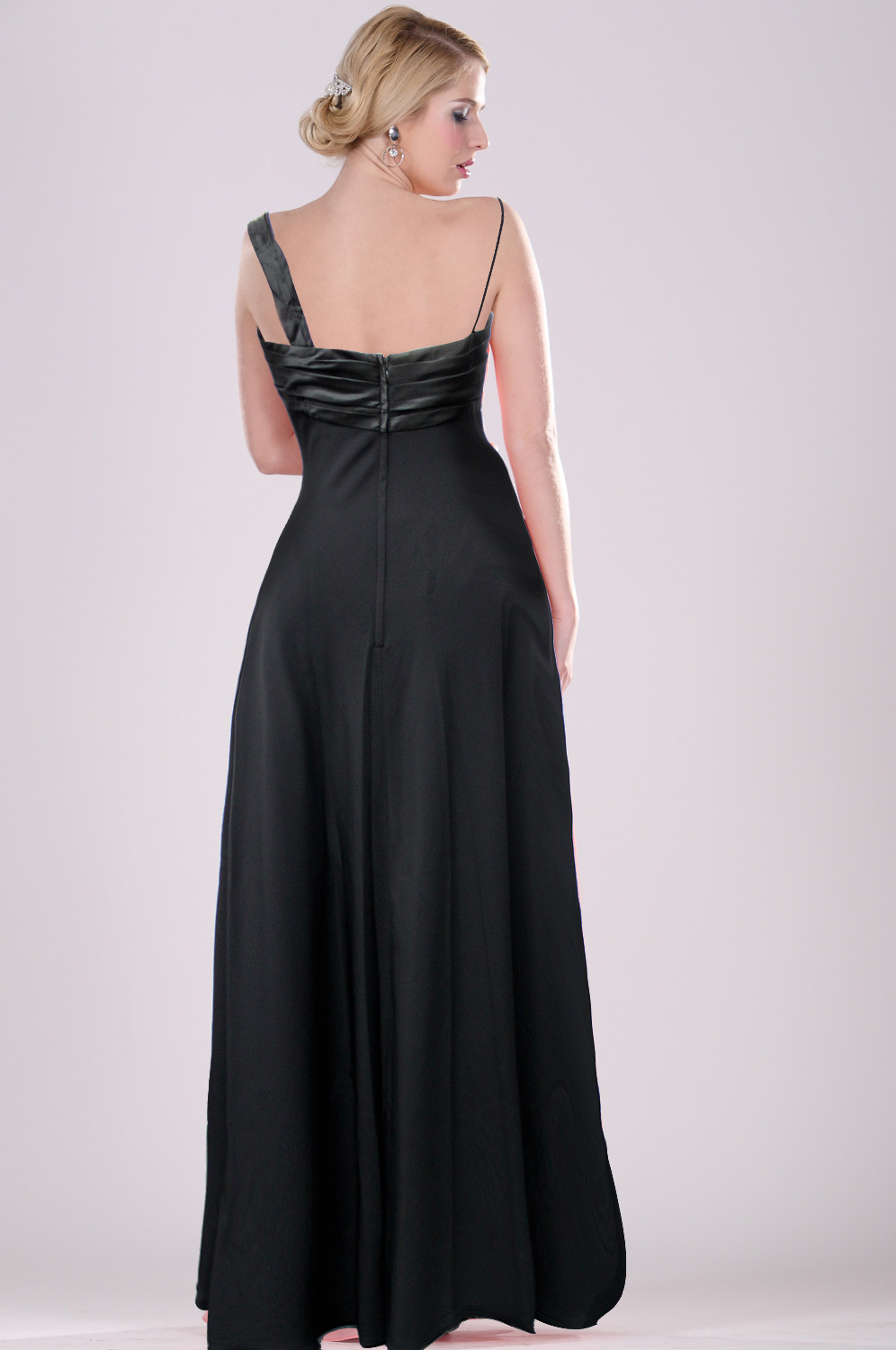 On sale Evening Dress