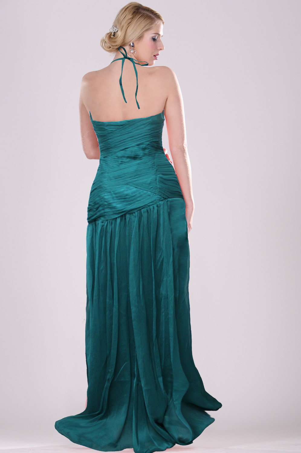 On sale Evening Dress