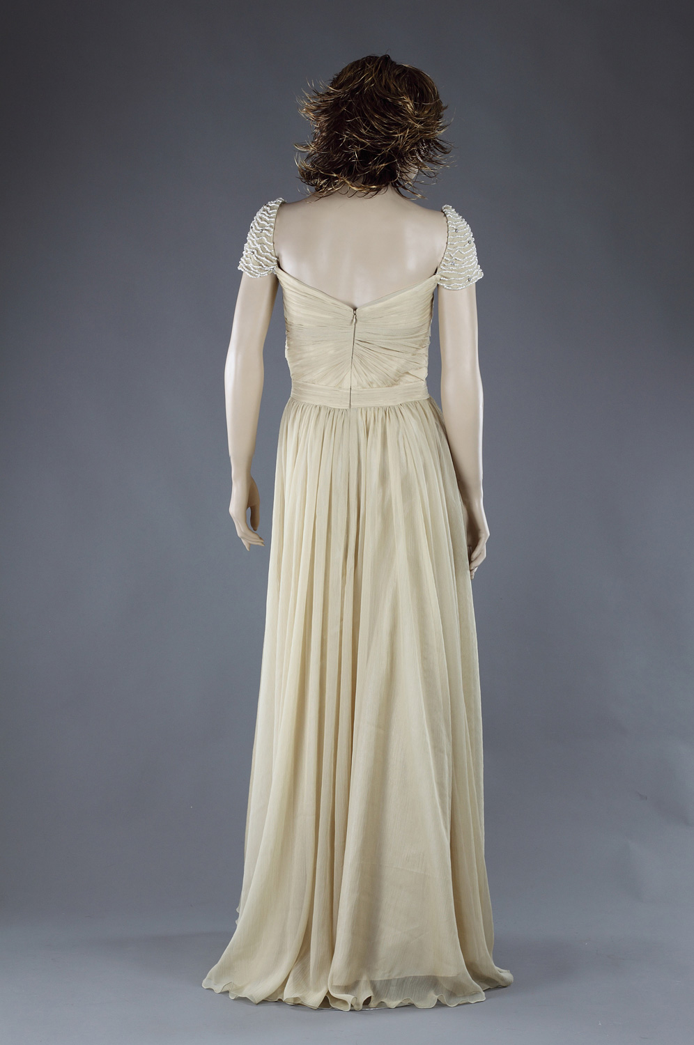 Evening Dress- ON SALE!