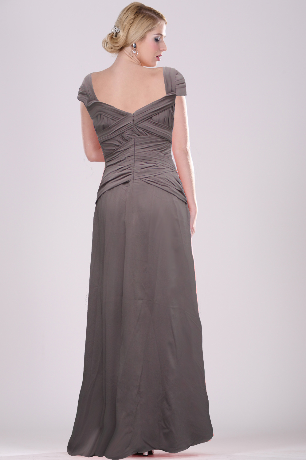 On sale Evening Dress