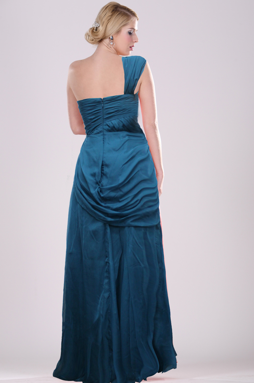 On sale Evening Dress
