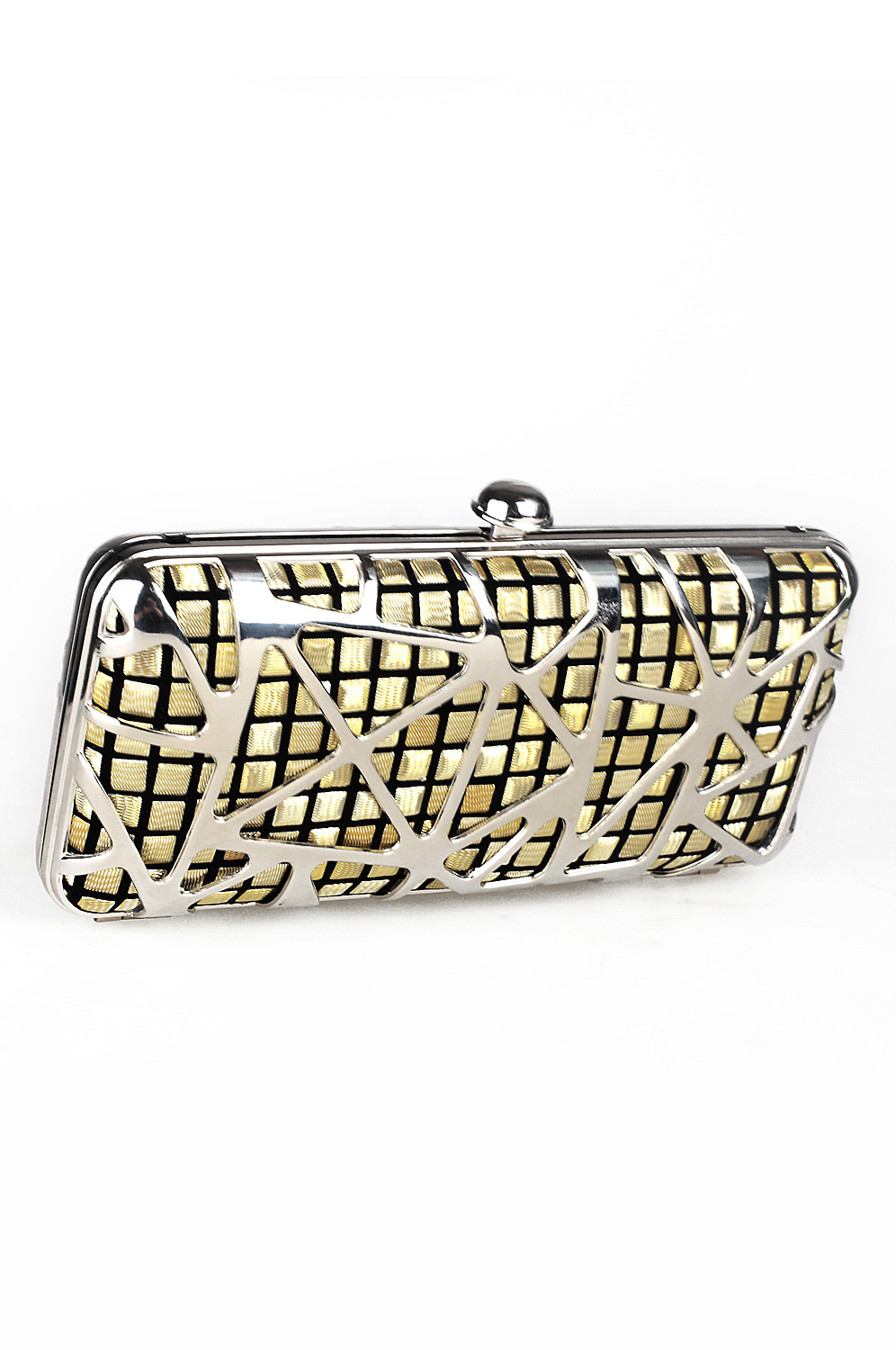 Новый Клатч