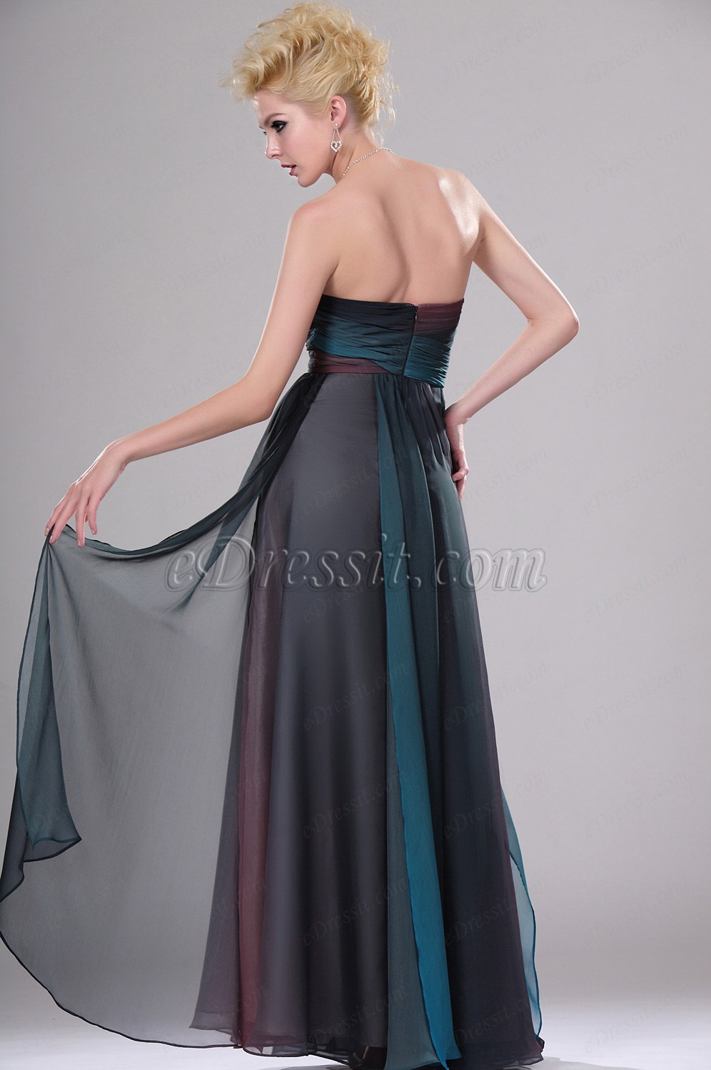 Clearance Sale ! Evening Dress