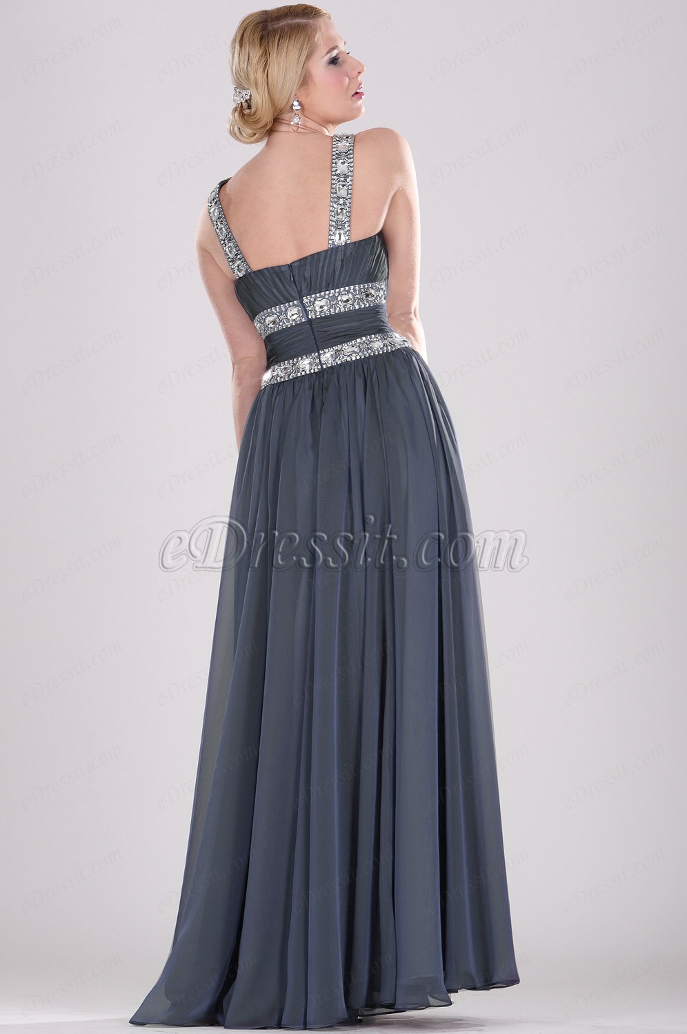 Clearance Sale ! Evening Dress