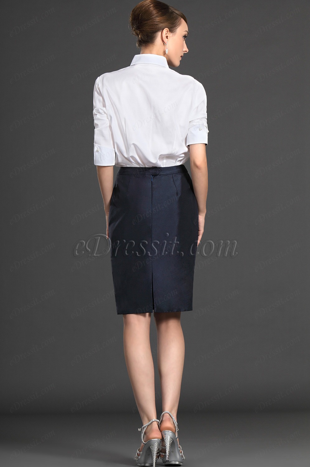 Fabulous  Two Pieces Mother of the Bride Dress